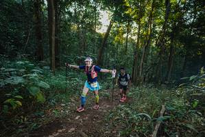 BIB: 
                            <button type="button" onclick="openModal(22537245)" class="btn btn-primary btn-sm float-right btn-popup" data-toggle="modal" data-target=".modal-high-quality">
                        <i class="fas fa-shopping-cart"></i> Add to Cart
                    </button>
                                            <button type="button" onclick="isThisMe(22537245, true)" class="btn btn-success btn-sm float-right btn-popup btn-isme hidden" data-toggle="tooltip" data-placement="bottom" title="นี่คือรูปของคุณใช่ไหม คลิกที่นี่เพื่อเอาเข้าอัลบั้ม">
                        <i class="fas fa-plus"></i> Add to album
                    </button>
                    <button type="button" onclick="isThisMe(22537245, false)" class="btn btn-warning btn-sm float-right btn-popup btn-isnotme hidden">
                        <i class="fas fa-ban"></i> Remove from album
                    </button>